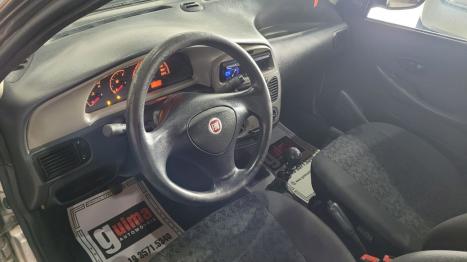 FIAT Palio 1.0 4P FLEX FIRE, Foto 7