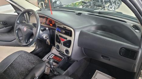 FIAT Palio 1.0 4P FLEX FIRE, Foto 8