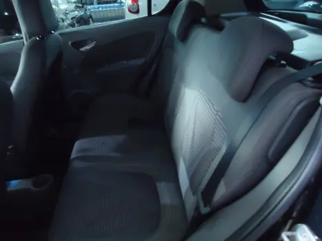 FIAT Palio 1.0 4P FLEX ATTRACTIVE, Foto 10