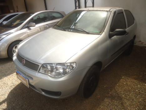 FIAT Palio 1.0 FIRE ECONOMY FLEX, Foto 1