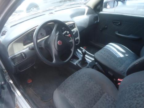 FIAT Palio 1.0 FIRE ECONOMY FLEX, Foto 2