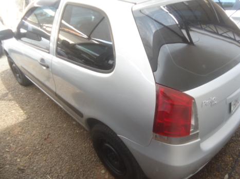 FIAT Palio 1.0 FIRE ECONOMY FLEX, Foto 3