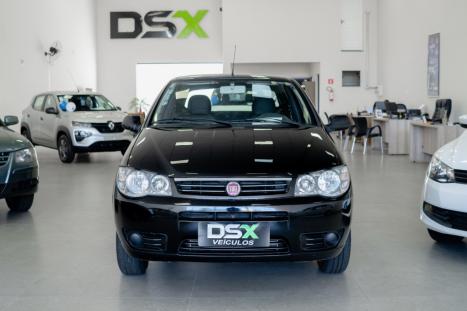 FIAT Palio 1.0 FIRE, Foto 3