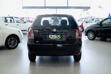 FIAT Palio 1.0 FIRE, Foto 4