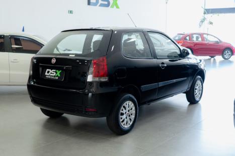 FIAT Palio 1.0 FIRE, Foto 5