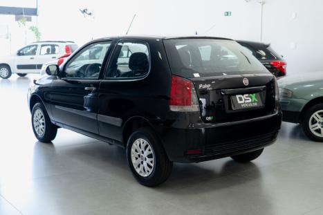 FIAT Palio 1.0 FIRE, Foto 6