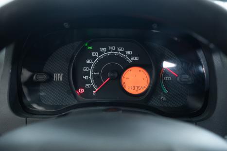 FIAT Palio 1.0 FIRE, Foto 7