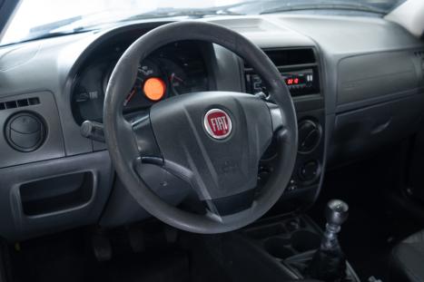 FIAT Palio 1.0 FIRE, Foto 9