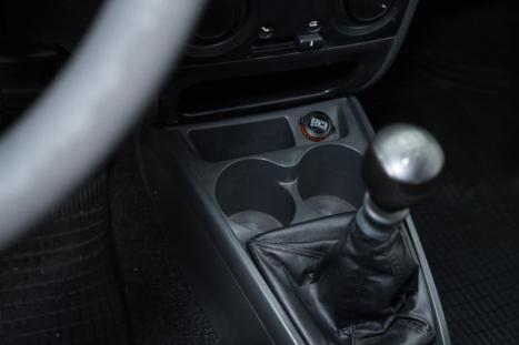 FIAT Palio 1.0 FIRE, Foto 10