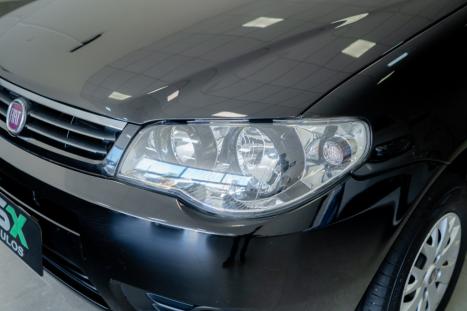 FIAT Palio 1.0 FIRE, Foto 12
