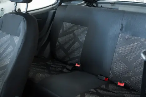 FIAT Palio 1.0 FIRE, Foto 16