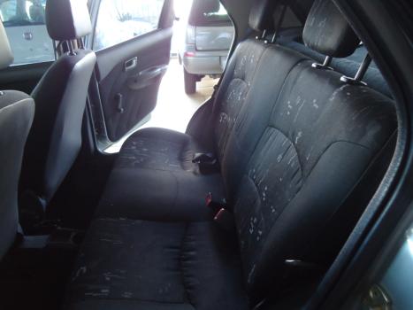 FIAT Palio 1.3 4P ELX FLEX, Foto 10