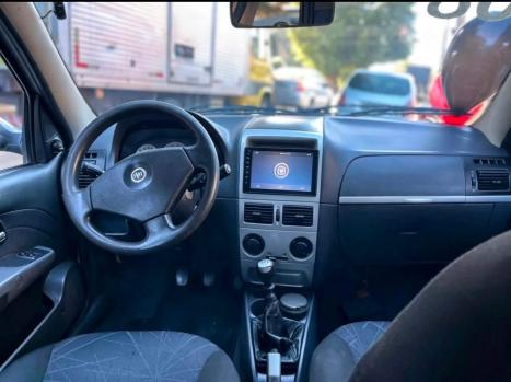 FIAT Palio 1.4 4P ELX 30 ANOS FLEX, Foto 3