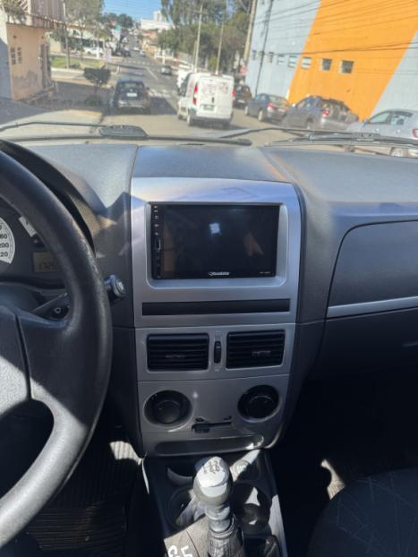 FIAT Palio 1.4 4P ELX 30 ANOS FLEX, Foto 5