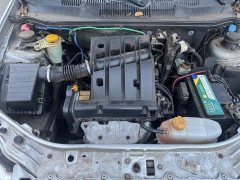FIAT Palio 1.4 4P ELX 30 ANOS FLEX, Foto 6