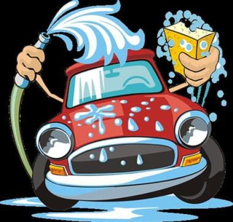 FIAT Palio 1.4 4P FLEX ATTRACTIVE, Foto 1