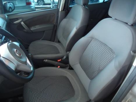 FIAT Palio 1.4 4P FLEX ATTRACTIVE, Foto 9