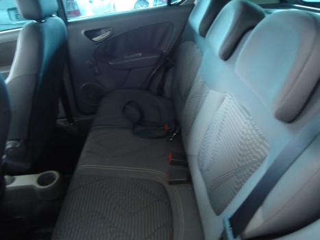 FIAT Palio 1.4 4P FLEX ATTRACTIVE, Foto 10