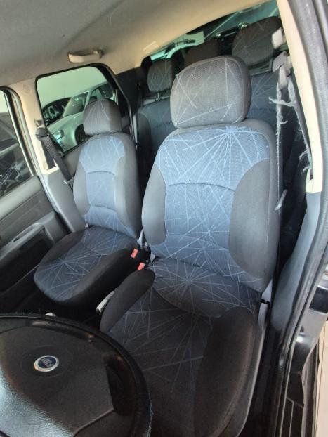 FIAT Palio 1.4 4P FLEX ELX, Foto 7