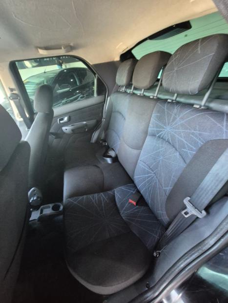 FIAT Palio 1.4 4P FLEX ELX, Foto 8