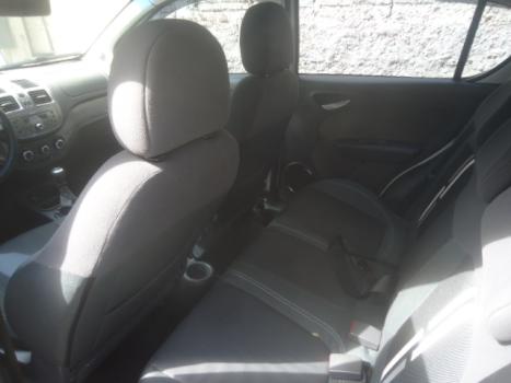 FIAT Palio 1.6 16V 4P FLEX ESSENCE, Foto 3