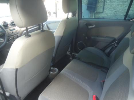 FIAT Palio 1.6 16V 4P FLEX ESSENCE, Foto 5