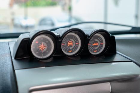 FIAT Palio Weekend 1.8 4P FLEX ADVENTURE LOCKER, Foto 8