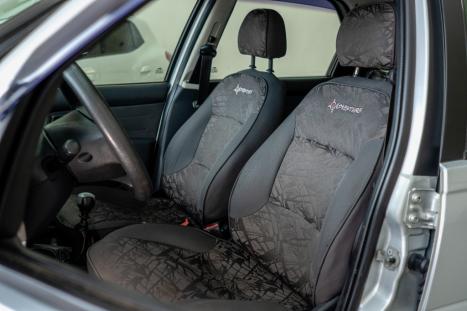 FIAT Palio Weekend 1.8 4P FLEX ADVENTURE LOCKER, Foto 9