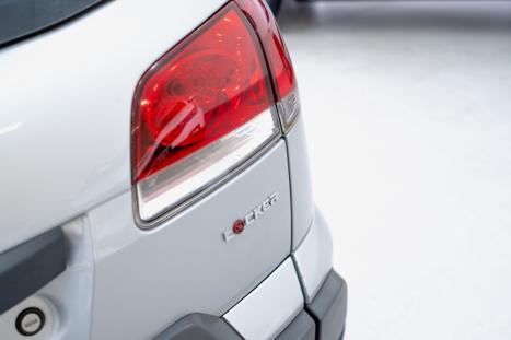 FIAT Palio Weekend 1.8 4P FLEX ADVENTURE LOCKER, Foto 10