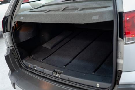 FIAT Palio Weekend 1.8 4P FLEX ADVENTURE LOCKER, Foto 11