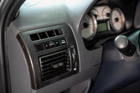 FIAT Palio Weekend 1.8 4P FLEX ADVENTURE LOCKER, Foto 12