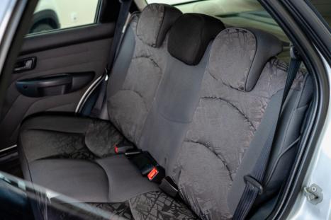 FIAT Palio Weekend 1.8 4P FLEX ADVENTURE LOCKER, Foto 13