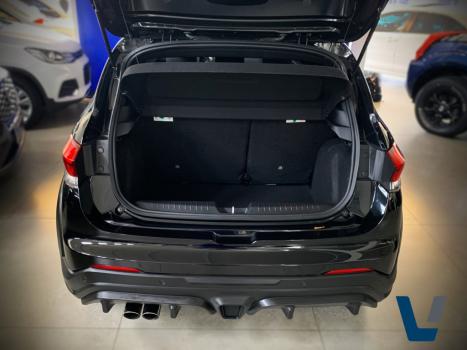 FIAT Pulse 1.3 16V 4P FLEX TURBO 270 ABARTH AT6 AUTOMTICO, Foto 14