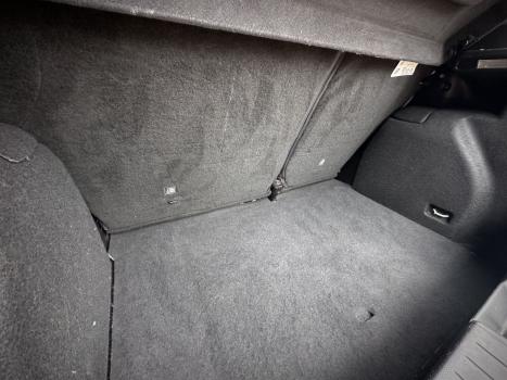 FIAT Pulse 1.3 16V 4P FLEX TURBO 270 ABARTH AT6 AUTOM�TICO, Foto 11