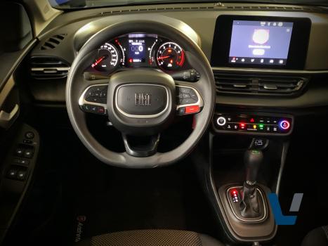 FIAT Pulse 1.3 16V 4P FLEX DRIVE, Foto 7