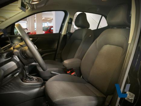 FIAT Pulse 1.3 16V 4P FLEX DRIVE, Foto 10