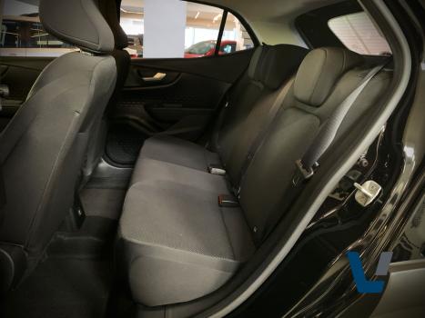FIAT Pulse 1.3 16V 4P FLEX DRIVE, Foto 11