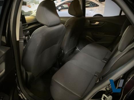 FIAT Pulse 1.3 16V 4P FLEX DRIVE, Foto 12