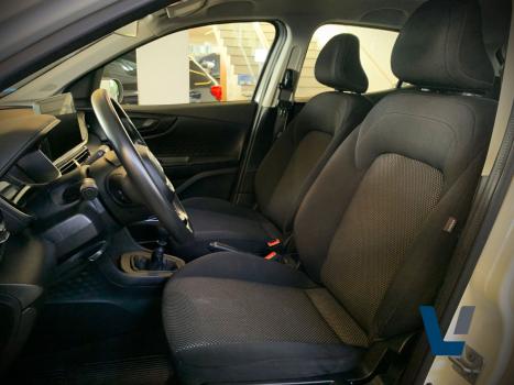 FIAT Pulse 1.3 16V 4P FLEX DRIVE, Foto 10