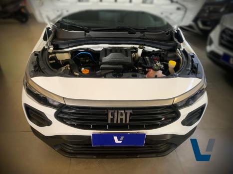 FIAT Pulse 1.3 16V 4P FLEX DRIVE, Foto 13