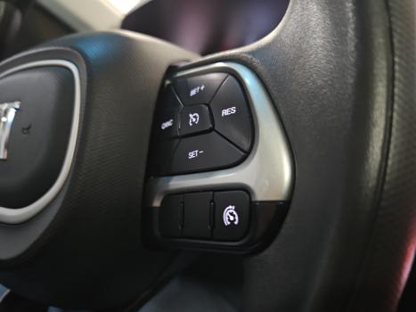 FIAT Pulse 1.3 16V 4P FLEX DRIVE, Foto 9