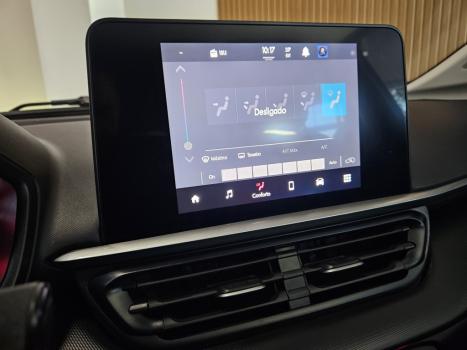 FIAT Pulse 1.3 16V 4P FLEX DRIVE, Foto 11