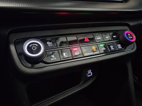 FIAT Pulse 1.3 16V 4P FLEX DRIVE, Foto 12