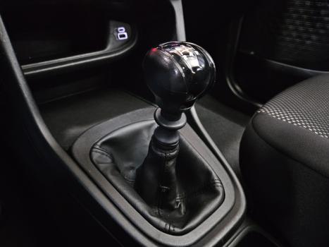 FIAT Pulse 1.3 16V 4P FLEX DRIVE, Foto 13