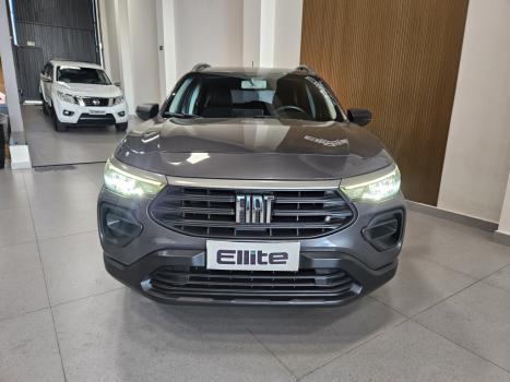 FIAT Pulse 1.3 16V 4P FLEX DRIVE, Foto 14