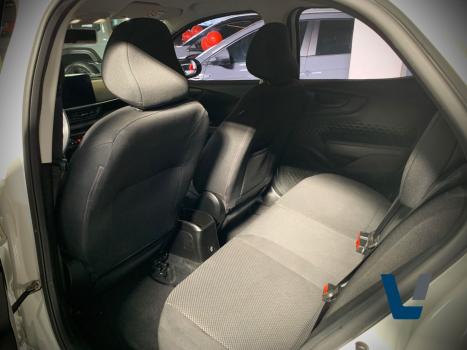 FIAT Pulse 1.3 4P FLEX DRIVE, Foto 12