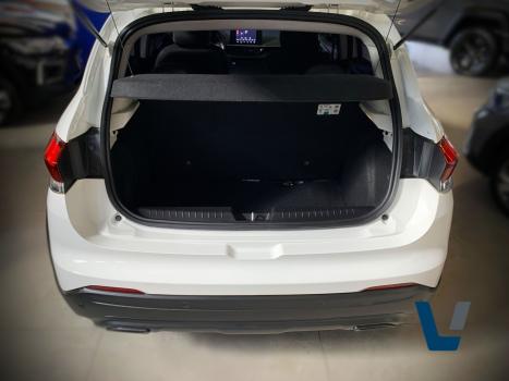 FIAT Pulse 1.3 4P FLEX DRIVE, Foto 14