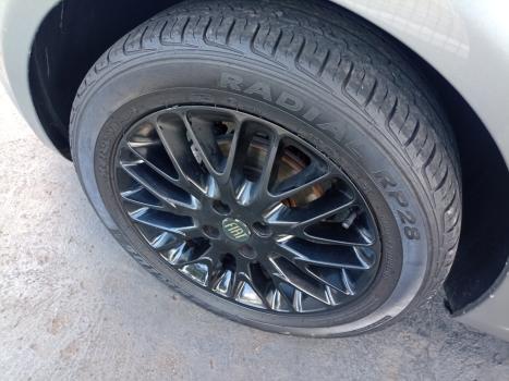 FIAT Punto 1.6 16V 4P ESSENCE FLEX, Foto 3