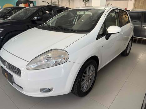 FIAT Punto , Foto 1