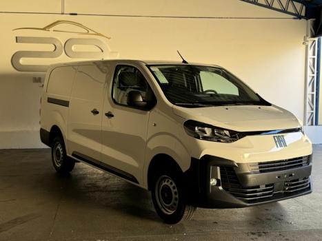 FIAT Scudo 2.2 3P MULTJET TURBO DIESEL CARGO, Foto 2